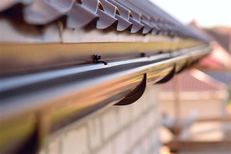 under gutter metal brackets for patio roof|adjustable gutter support brackets.